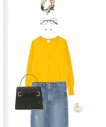 e-zakkamania stores | カーディガン/ボレロ