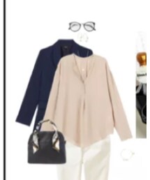 theory | テーラードジャケット