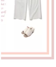 Dessin | その他シューズ