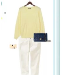 CHANEL | ショルダーバッグ