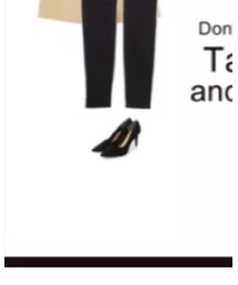 STRAWBERRY-FIELDS | パンプス