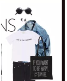 FREAK'S STORE | デニムジャケット