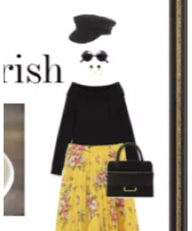 theory | ニット/セーター