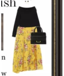 MACKINTOSH PHILOSOPHY | バッグ