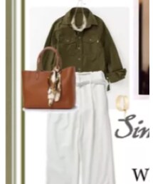 cache cache | バッグ