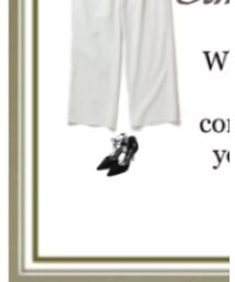 ROSE BUD | パンプス