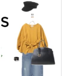 B:MING by BEAMS | トップス