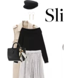 theory | ニット/セーター