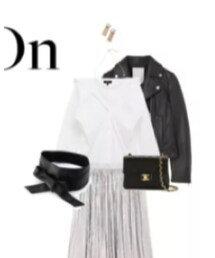 theory | シャツ/ブラウス