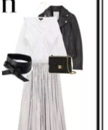 Chanel Vintage | ショルダーバッグ