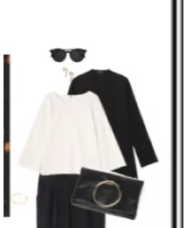 theory | ジャケット/アウター