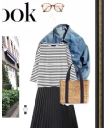 enchainement mignon | Tシャツ/カットソー