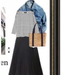 e-zakkamaniastores | トートバッグ