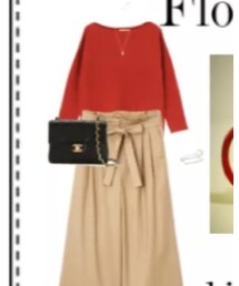 Chanel  Vintage | ショルダーバッグ