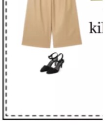 UNITED ARROWS green label relaxing | パンプス