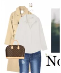 LAGUNAMOON | シャツ/ブラウス