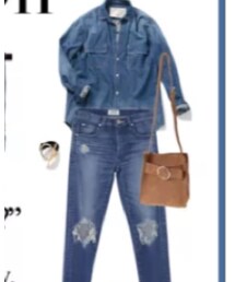 fifth | ショルダーバッグ