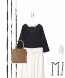 aquagirl | Tシャツ/カットソー