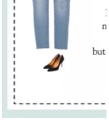 COMEX | パンプス