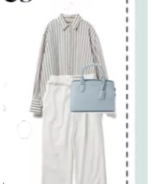 WORLD ONLINE STORE | トートバッグ