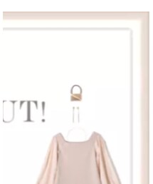 Green　Parks | ヘアゴム