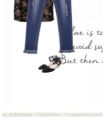 Launa lena | パンプス