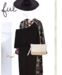 ASTRAET | その他トップス