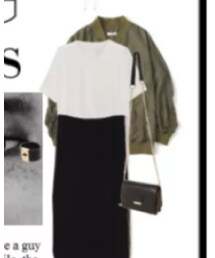 fifth | ショルダーバッグ