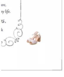 ILIMA | サンダル