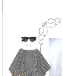 GYDA | サングラス