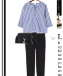 REBECCA MINKOFF | バッグ