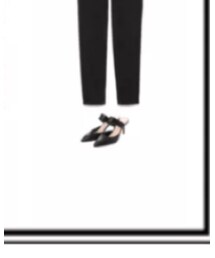 MODE ET JACOMO MEDA | サンダル