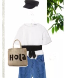 ADORE | トップス