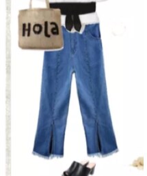 Luz Llena | パンツ