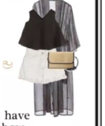 index | ショルダーバッグ