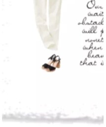 ILIMA | サンダル