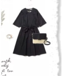 pink adobe | ショルダーバッグ