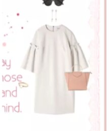 ADORE | ワンピース/ドレス