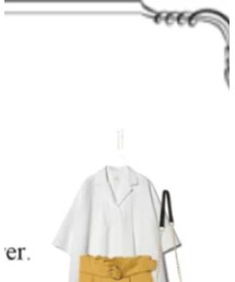 EMODA | ピアス（両耳用）