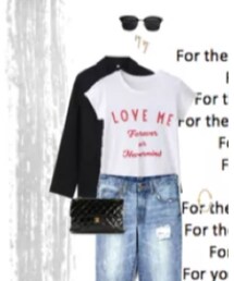 MUJI | テーラードジャケット