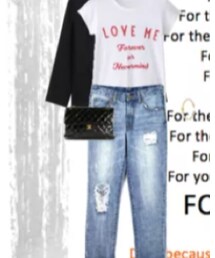 chanel vintage | ショルダーバッグ