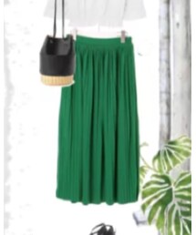 AMERICAN HOLIC | スカート