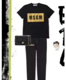 chanel vintage | ショルダーバッグ