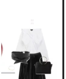 theory | Tシャツ/カットソー