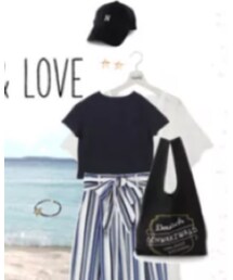 fennica | Tシャツ/カットソー