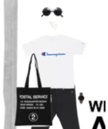 Ungrid | Tシャツ/カットソー