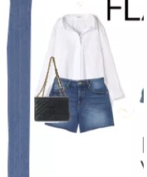 chanel vintage | ショルダーバッグ