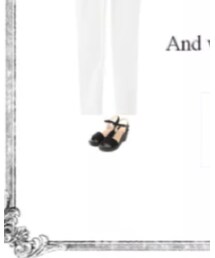 AZUL by moussy | サンダル