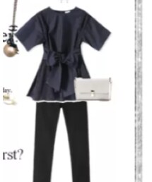 BOSCH | ショルダーバッグ