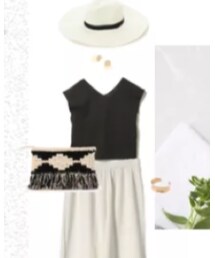 Ray BEAMS | Tシャツ/カットソー